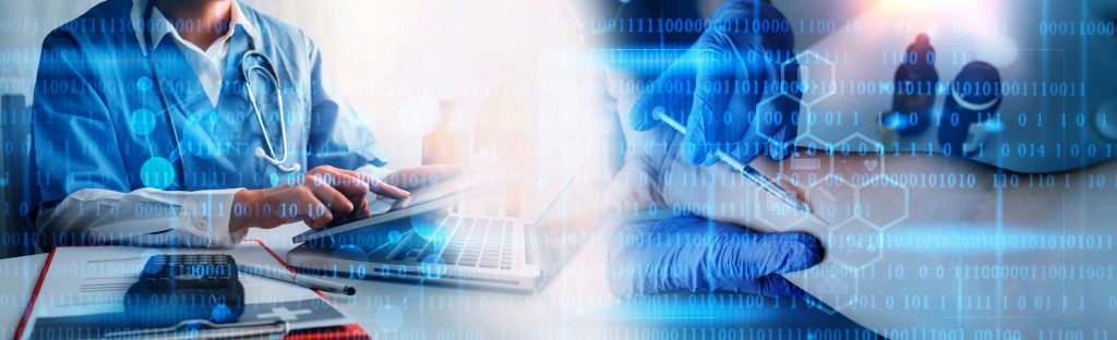 Bioinformatics Training