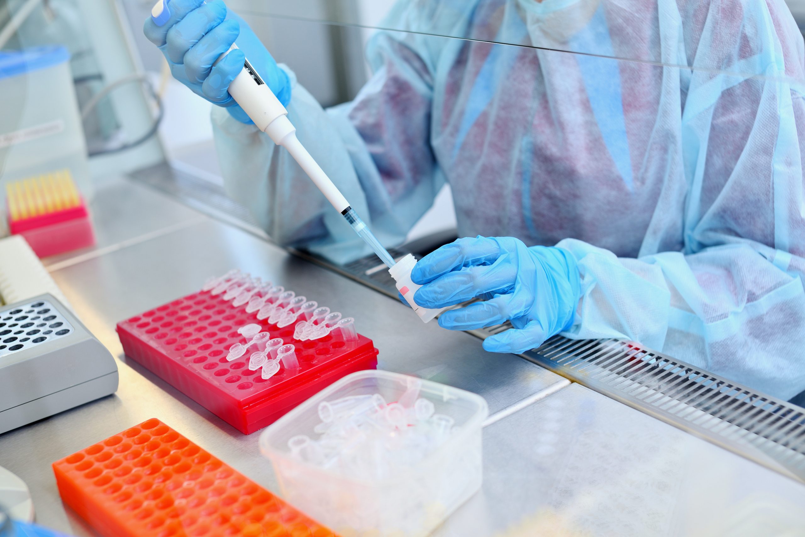 Pathogen Genomics Pathogen Genomics Training